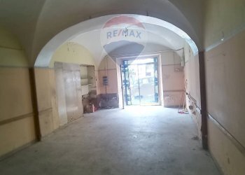 Parcheggio - Locale Commerciale VIA MARCONI
 
112, Campobasso - foto 5