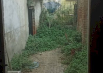 Giardino - Locale Commerciale VIA MARCONI
 
112, Campobasso - foto 9