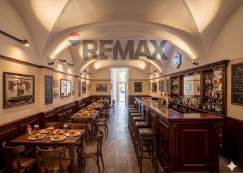 PUB foto generata con AI - Locale Commerciale VIA MARCONI
 
112, Campobasso - foto 6