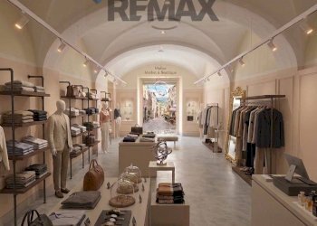 Palestra - Locale Commerciale VIA MARCONI
 
112, Campobasso - foto 9