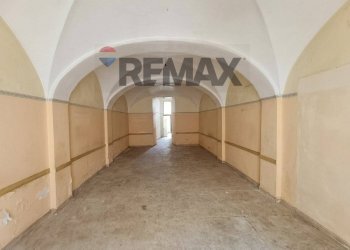 Ricezione / Lobby - Locale Commerciale VIA MARCONI
 
112, Campobasso - foto 13