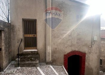 Terrazza - Casa semi indipendente via San Pietro
 
67, Casalciprano - foto 3