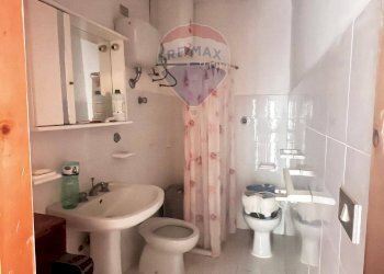 Bagno - Casa semi indipendente via San Pietro
 
67, Casalciprano - foto 9