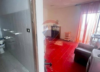 Bagno - Casa semi indipendente via San Pietro
 
67, Casalciprano - foto 11