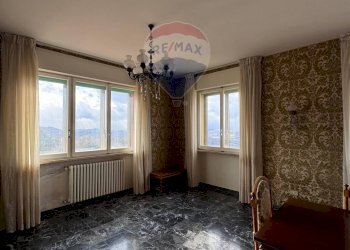 Stanza vuota - Appartamento via Sottogiardino
 
18, Oratino - foto 3