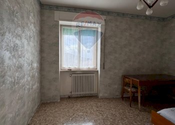 Stanza vuota - Appartamento via Sottogiardino
 
18, Oratino - foto 5