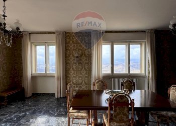 Sala da pranzo - Appartamento via Sottogiardino
 
18, Oratino - foto 6