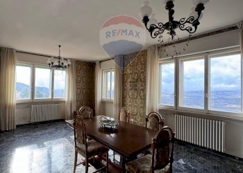 Sala da pranzo - Appartamento via Sottogiardino
 
18, Oratino - foto 12