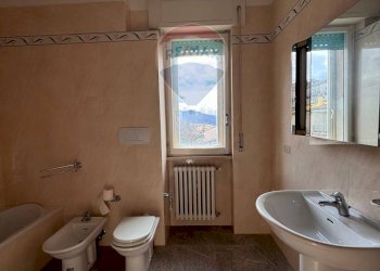 Bagno - Appartamento via Sottogiardino
 
18, Oratino - foto 25