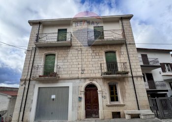 Edificio all\'aperto - Appartamento via Sottogiardino
 
18, Oratino - foto 27