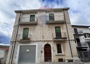 Edificio all\'aperto - Appartamento via Sottogiardino
 
18, Oratino - foto 28