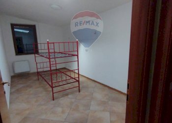 Stanza vuota - Casa indipendente Via San Giovanni Dei Gelsi
 
126, Campobasso - foto 7