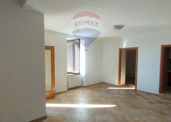 Stanza vuota - Casa indipendente Via San Giovanni Dei Gelsi
 
126, Campobasso - foto 8
