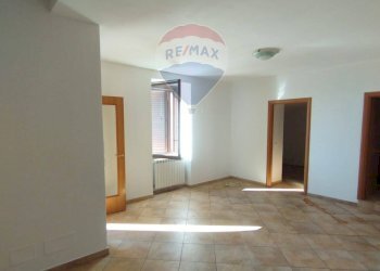 Stanza vuota - Casa indipendente Via San Giovanni Dei Gelsi
 
126, Campobasso - foto 9