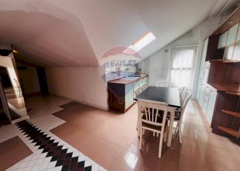 Cucina - Attico via Pirandello
 
42, Campobasso - foto 2