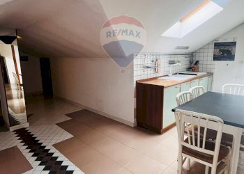 Cucina - Attico via Pirandello
 
42, Campobasso - foto 5