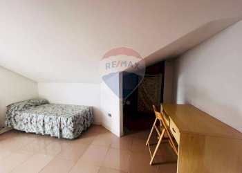 Camera / camera da letto - Attico via Pirandello
 
42, Campobasso - foto 13