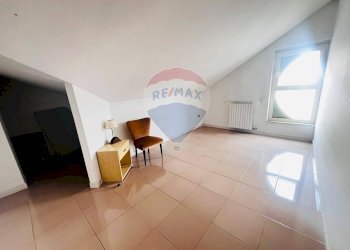 Stanza vuota - Attico via Pirandello
 
42, Campobasso - foto 16