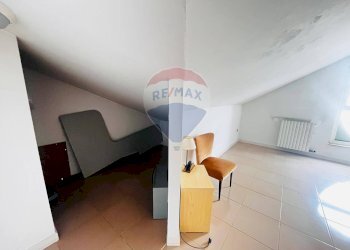 Stanza vuota - Attico via Pirandello
 
42, Campobasso - foto 17