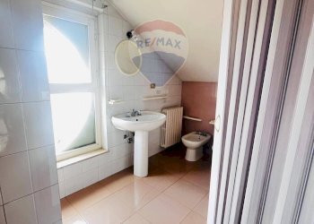 Bagno - Attico via Pirandello
 
42, Campobasso - foto 18