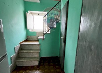 Scale - Casa semi indipendente Bojano - foto 8