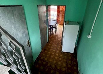 Scale - Casa semi indipendente Bojano - foto 9