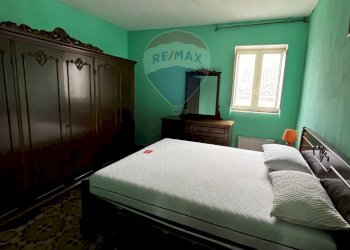 Camera / camera da letto - Casa semi indipendente Bojano - foto 10