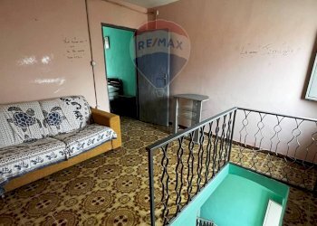 Scale - Casa semi indipendente Bojano - foto 11