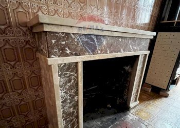 Dettagli - Casa semi indipendente Bojano - foto 13