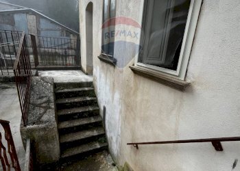 Scale - Casa semi indipendente Bojano - foto 14