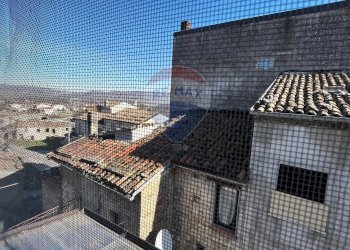 Edificio all\'aperto - Casa semi indipendente Bojano - foto 16