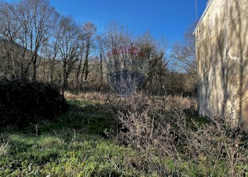 Giardino - Casa semi indipendente Bojano - foto 20