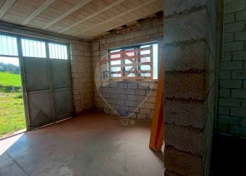 Stanza vuota - Capannone SP COLLE LEONE, Campobasso - foto 8