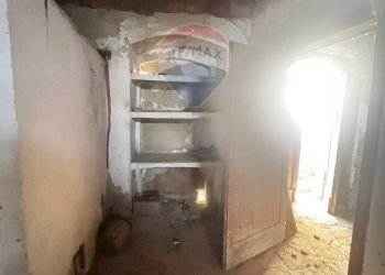 Stanza vuota - Casa semi indipendente Via Vittorio Emanuele III
 
87, Torella del Sannio - foto 13