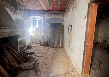 Non correlato - Casa semi indipendente Via Vittorio Emanuele III
 
87, Torella del Sannio - foto 14