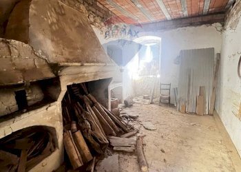 Non correlato - Casa semi indipendente Via Vittorio Emanuele III
 
87, Torella del Sannio - foto 16