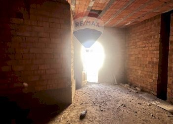 Stanza vuota - Casa semi indipendente Via Vittorio Emanuele III
 
87, Torella del Sannio - foto 17