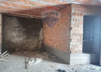 Parcheggio - Casa semi indipendente Via Vittorio Emanuele III
 
87, Torella del Sannio - foto 19