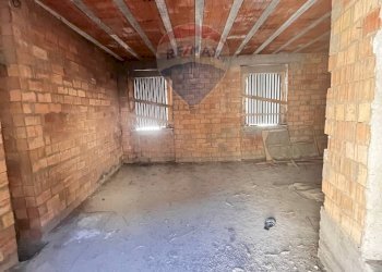 Stanza vuota - Casa semi indipendente Via Vittorio Emanuele III
 
87, Torella del Sannio - foto 20