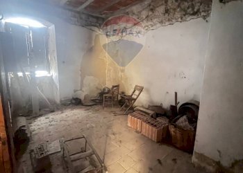 Stanza vuota - Casa semi indipendente Via Vittorio Emanuele III
 
87, Torella del Sannio - foto 21