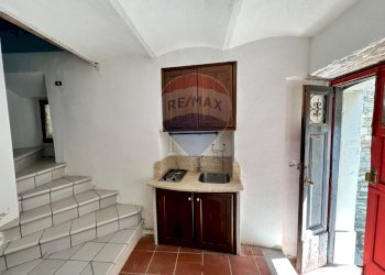 Cucina - Appartamento Getta fuoco
 
4/8, Castelbottaccio - foto 6