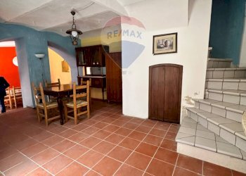 Terrazza - Appartamento Getta fuoco
 
4/8, Castelbottaccio - foto 9