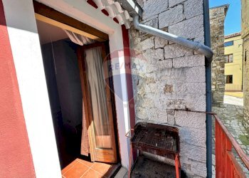 Balcone - Appartamento Getta fuoco
 
4/8, Castelbottaccio - foto 12