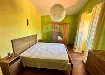 Camera / camera da letto - Appartamento Getta fuoco
 
4/8, Castelbottaccio - foto 20