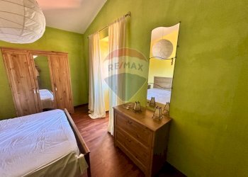 Camera / camera da letto - Appartamento Getta fuoco
 
4/8, Castelbottaccio - foto 21