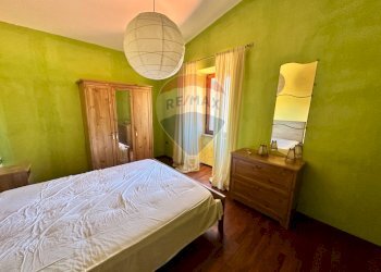 Camera / camera da letto - Appartamento Getta fuoco
 
4/8, Castelbottaccio - foto 22