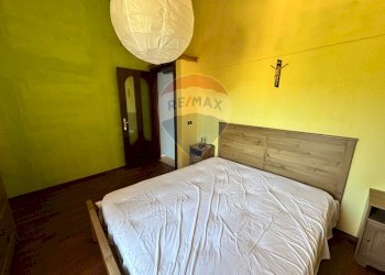 Camera / camera da letto - Appartamento Getta fuoco
 
4/8, Castelbottaccio - foto 24