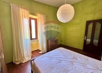 Camera / camera da letto - Appartamento Getta fuoco
 
4/8, Castelbottaccio - foto 25