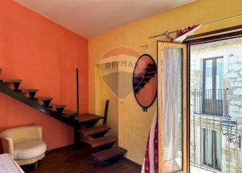 Scale - Appartamento Getta fuoco
 
4/8, Castelbottaccio - foto 27