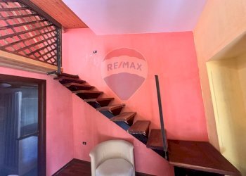 Scale - Appartamento Getta fuoco
 
4/8, Castelbottaccio - foto 29